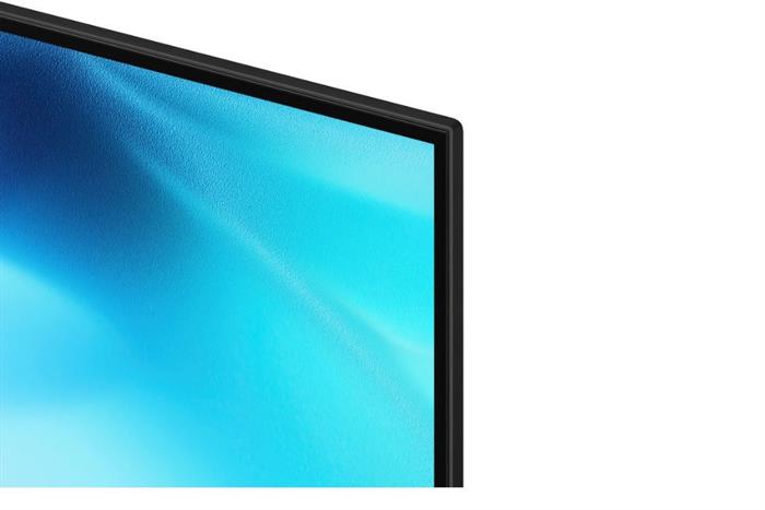 Smart Tivi Samsung AI 4K 50 inch UA50U8500H (50U8500H)